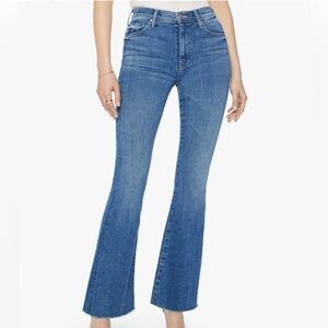 Weekender Fray - A Groovy Kind of Love - Sz 27